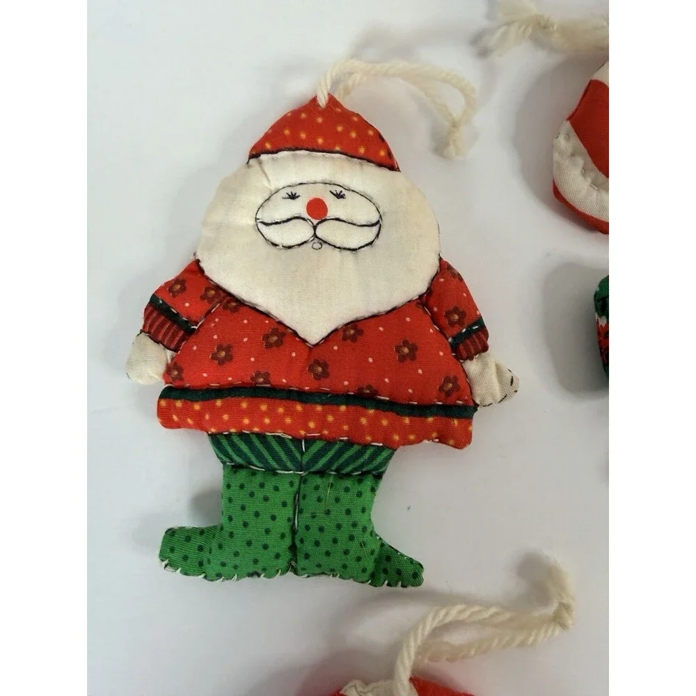 Handmade this product